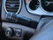 2012 Buick Enclave Premium