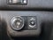 2012 Buick Enclave Premium