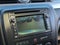 2012 Buick Enclave Premium