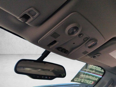 2012 Buick Enclave Premium