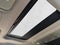 2012 Buick Enclave Premium