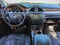 2012 Buick Enclave Premium