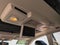2012 Buick Enclave Premium