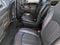 2012 Buick Enclave Premium