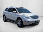 2012 Buick Enclave Premium