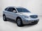 2012 Buick Enclave Premium