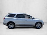 2012 Buick Enclave Premium