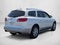 2012 Buick Enclave Premium