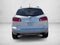 2012 Buick Enclave Premium