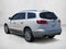 2012 Buick Enclave Premium