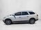 2012 Buick Enclave Premium