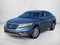 2013 Honda Crosstour EX