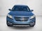 2013 Honda Crosstour EX