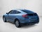 2013 Honda Crosstour EX
