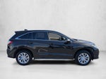 2016 Acura RDX Base