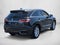 2016 Acura RDX Base