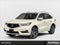 2020 Acura MDX Advance Package