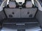 2020 Acura MDX Advance Package