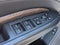 2020 Acura MDX Advance Package