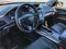 2020 Acura MDX Advance Package