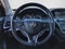 2020 Acura MDX Advance Package