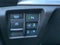 2020 Acura MDX Advance Package
