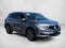 2020 Acura MDX Advance Package