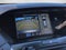2020 Acura MDX Advance Package