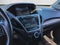2020 Acura MDX Advance Package