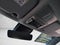 2020 Acura MDX Advance Package