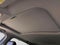 2020 Acura MDX Advance Package