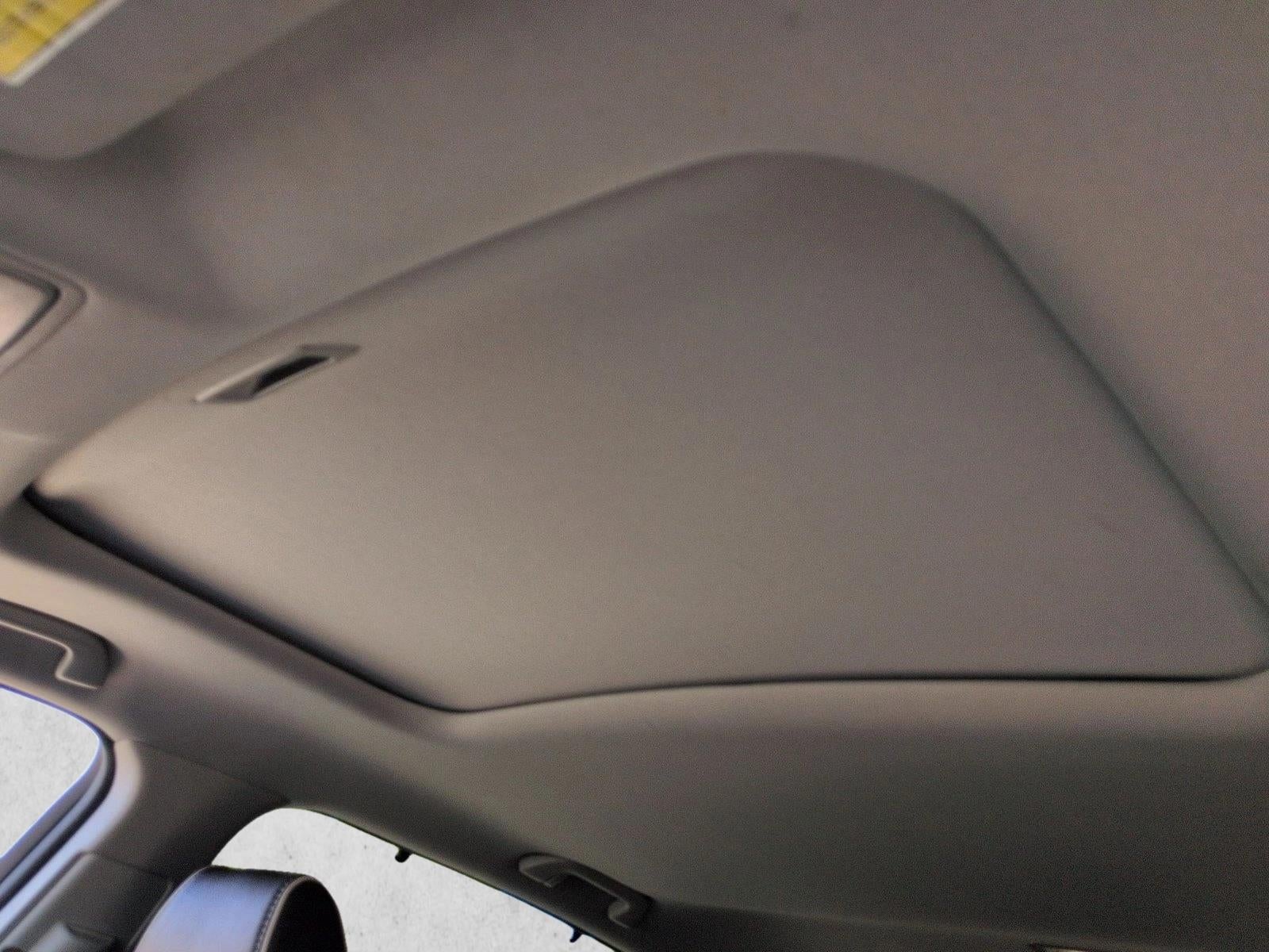 2020 Acura MDX Advance Package