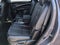 2020 Acura MDX Advance Package