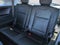 2020 Acura MDX Advance Package