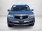 2020 Acura MDX Advance Package