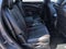 2020 Acura MDX Advance Package