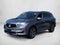 2020 Acura MDX Advance Package