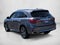 2020 Acura MDX Advance Package