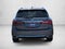 2020 Acura MDX Advance Package