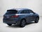 2020 Acura MDX Advance Package