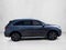 2020 Acura MDX Advance Package