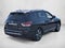 2016 Nissan Pathfinder Platinum