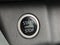2021 Nissan Rogue S FWD