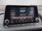 2021 Nissan Rogue S FWD