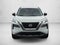 2021 Nissan Rogue S FWD