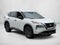 2021 Nissan Rogue S FWD