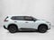 2021 Nissan Rogue S FWD