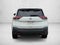 2021 Nissan Rogue S FWD