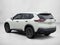 2021 Nissan Rogue S FWD