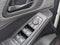 2021 Nissan Rogue S FWD